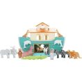 le-toy-van-preschool-noah-s-great-wooden-ark-animals-23-pieces-31480124702807_720x