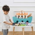 le-toy-van-preschool-noah-s-great-wooden-ark-animals-23-pieces-31480125063255_720x-2