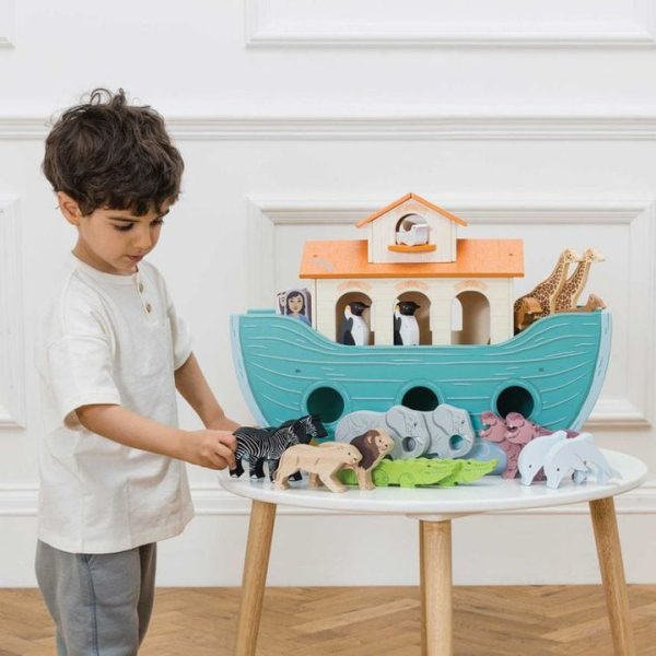 le-toy-van-preschool-noah-s-great-wooden-ark-animals-23-pieces-31480125063255_720x-4 le-toy-van-preschool-noah-s-great-wooden-ark-animals-23-pieces-31480125063255_720x-4