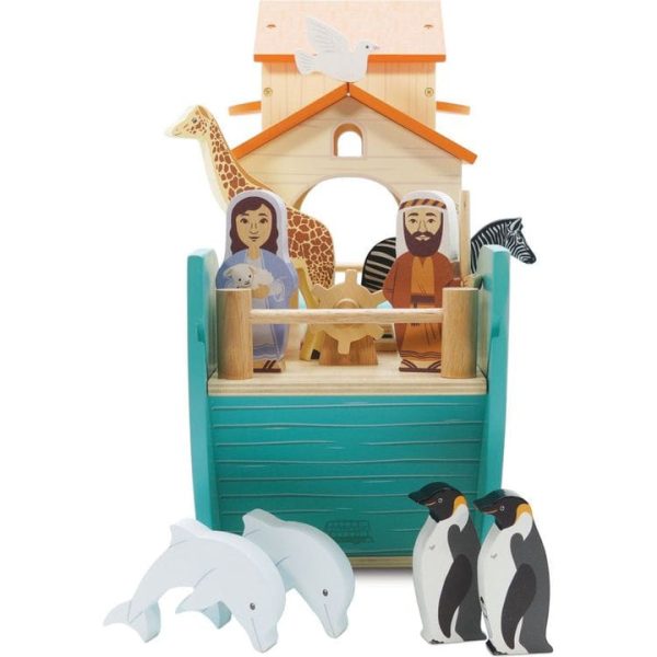 le-toy-van-preschool-noah-s-great-wooden-ark-animals-23-pieces-31480125325399_720x