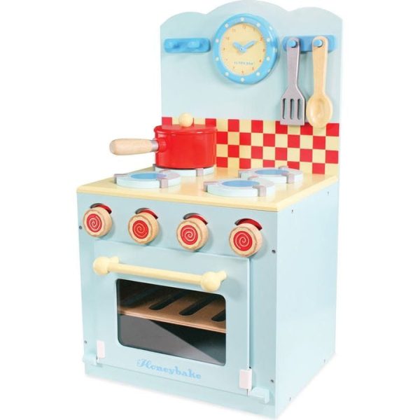le-toy-van-preschool-orginal-kitchen-oven-cooker-set-31480131354711_720x-1