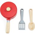 le-toy-van-preschool-orginal-kitchen-oven-cooker-set-31480131387479_720x-1