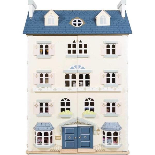 le-toy-van-preschool-palace-wooden-doll-house-31479579410519_720x-1