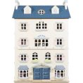 le-toy-van-preschool-palace-wooden-doll-house-31479579410519_720x