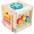 le-toy-van-preschool-petit-activity-cube-29730839101527_720x-4