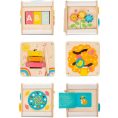 le-toy-van-preschool-petit-activity-cube-29730839167063_720x-4