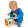 le-toy-van-preschool-petit-activity-cube-29730839593047_720x