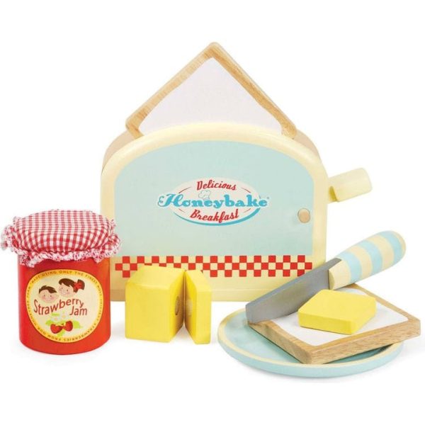 le-toy-van-preschool-pop-up-toaster-and-breakfast-set-8-pieces-31487186272343_720x