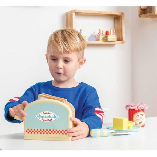 le-toy-van-preschool-pop-up-toaster-and-breakfast-set-8-pieces-31487186698327_720x