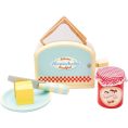 le-toy-van-preschool-pop-up-toaster-and-breakfast-set-8-pieces-31487187812439_720x