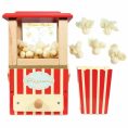 le-toy-van-preschool-popcorn-machine-14736370204759_720x-1