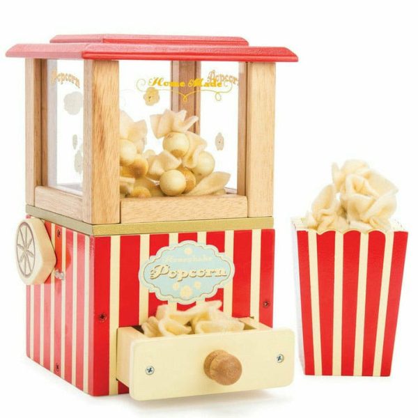le-toy-van-preschool-popcorn-machine-14736881418327_720x-2
