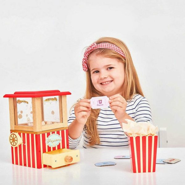 le-toy-van-preschool-popcorn-machine-14737039884375_720x