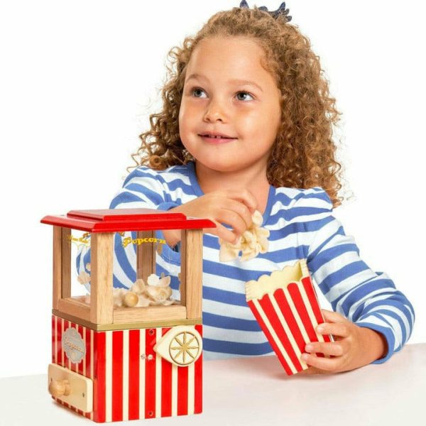 le-toy-van-preschool-popcorn-machine-14737069768791_720x-3