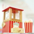le-toy-van-preschool-popcorn-machine-14737086578775_720x