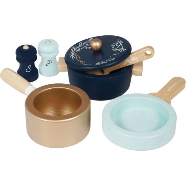 le-toy-van-preschool-pots-pans-kitchen-accessories-32625381933143_720x-1