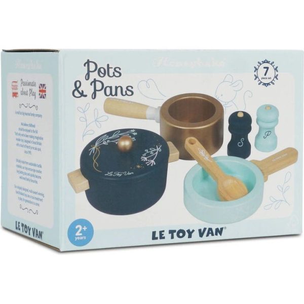le-toy-van-preschool-pots-pans-kitchen-accessories-32625382064215_720x-3