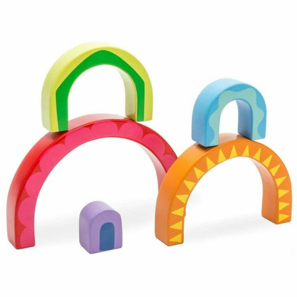 le-toy-van-preschool-rainbow-tunnel-toy-14736457203799_720x-3 le-toy-van-preschool-rainbow-tunnel-toy-14736457203799_720x-3
