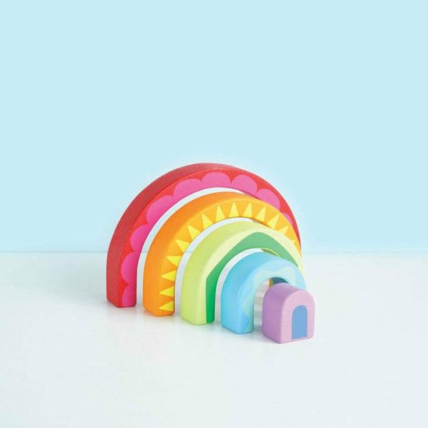 le-toy-van-preschool-rainbow-tunnel-toy-14736903536727_720x-3 le-toy-van-preschool-rainbow-tunnel-toy-14736903536727_720x-3