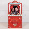 le-toy-van-preschool-retro-toy-puppet-theatre-32580881350743_720x