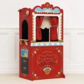 le-toy-van-preschool-retro-toy-puppet-theatre-32580881416279_720x-3