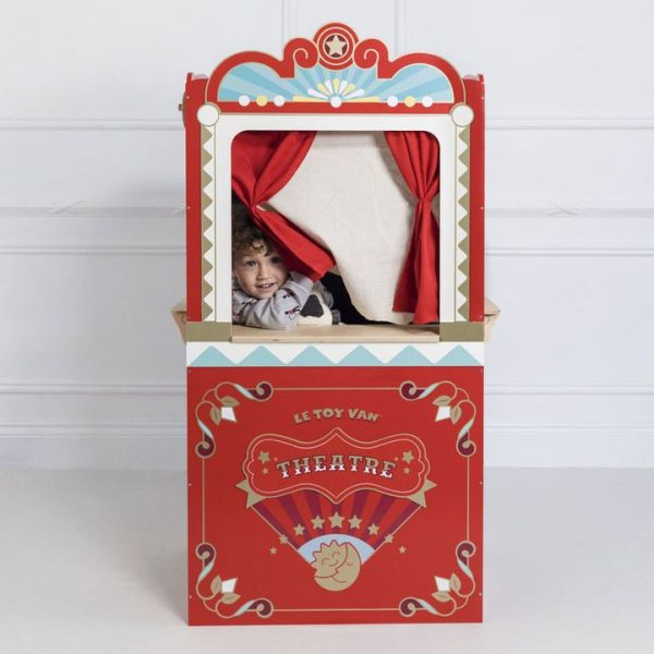 le-toy-van-preschool-retro-toy-puppet-theatre-32580881481815_720x-1