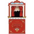 le-toy-van-preschool-retro-toy-puppet-theatre-32580881612887_720x-2