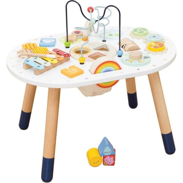 le-toy-van-preschool-sensory-activity-table-31480131616855_720x-4 le-toy-van-preschool-sensory-activity-table-31480131616855_720x-4
