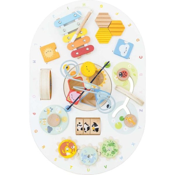 le-toy-van-preschool-sensory-activity-table-31480131813463_720x-4 le-toy-van-preschool-sensory-activity-table-31480131813463_720x-4