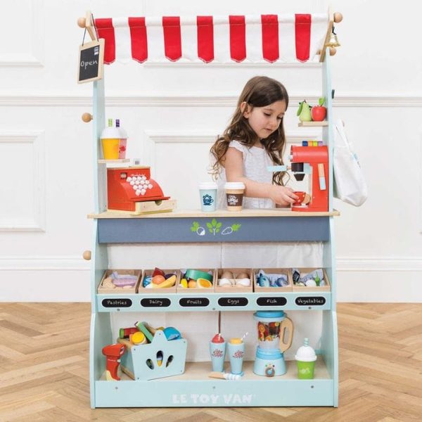 le-toy-van-preschool-shop-cafe-market-stand-31480124866647_720x-2