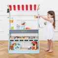 le-toy-van-preschool-shop-cafe-market-stand-31480125227095_720x-2