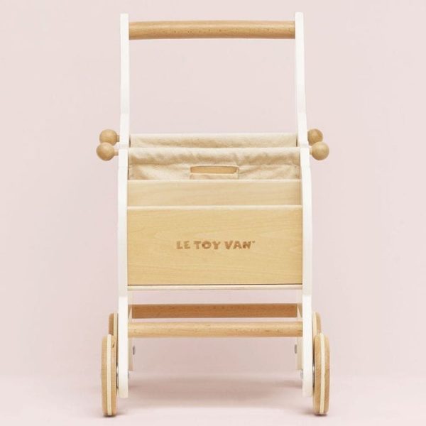 le-toy-van-preschool-shopping-grocery-trolley-bag-1140881563_720x-1