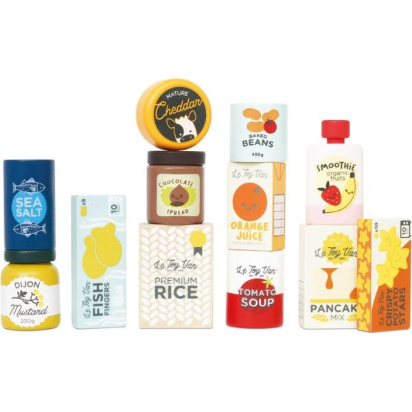 le-toy-van-preschool-supermarket-grocery-set-12-pieces-1153095497_720x-2