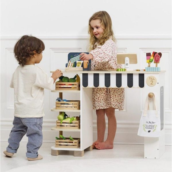 le-toy-van-preschool-supermarket-till-checkout-accessories-1153095550_720x-1