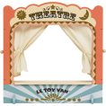 le-toy-van-preschool-tabletop-puppet-wooden-theater-1153095487_720x