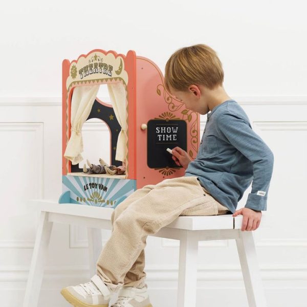 le-toy-van-preschool-tabletop-puppet-wooden-theater-1153095488_720x