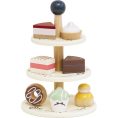 le-toy-van-preschool-three-tier-patisserie-cake-stand-32562575900759_720x-1