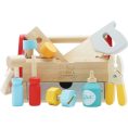 le-toy-van-preschool-tool-box-wooden-tools-with-11-accessories-31487186468951_720x