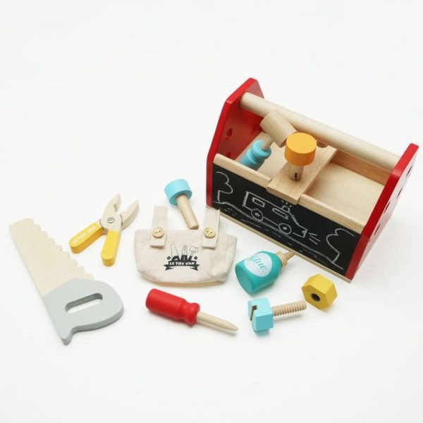 le-toy-van-preschool-tool-box-wooden-tools-with-11-accessories-31487187484759_720x