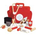 le-toy-van-preschool-vintage-doctor-roleplay-wooden-kit-10-piece-32562523865175_720x-2