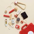 le-toy-van-preschool-vintage-doctor-roleplay-wooden-kit-10-piece-32562523996247_720x-1