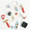 le-toy-van-preschool-vintage-doctor-roleplay-wooden-kit-10-piece-32562524389463_720x-1