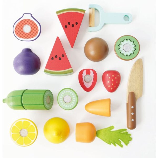 le-toy-van-preschool-wooden-chopping-board-sliceable-play-food-1153095506_720x le-toy-van-preschool-wooden-chopping-board-sliceable-play-food-1153095506_720x