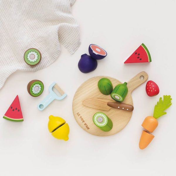 le-toy-van-preschool-wooden-chopping-board-sliceable-play-food-1153095507_720x le-toy-van-preschool-wooden-chopping-board-sliceable-play-food-1153095507_720x