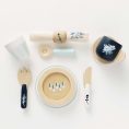 le-toy-van-preschool-wooden-cutlery-pretend-play-dining-set-1153095566_720x