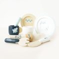 le-toy-van-preschool-wooden-cutlery-pretend-play-dining-set-1153095570_720x-1