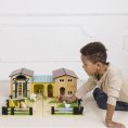 le-toy-van-preschool-wooden-farmyard-stables-31480124932183_720x-4
