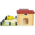 le-toy-van-preschool-wooden-farmyard-stables-31480126079063_720x