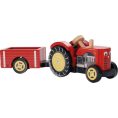 le-toy-van-preschool-wooden-farmyard-tractor-trailer-toy-32563046776919_720x