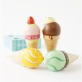 le-toy-van-preschool-wooden-ice-cream-cones-set-1153095554_720x-2
